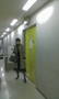 20070127173442.jpg