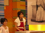 ryouma 023.jpg