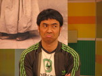 ryouma 034.jpg