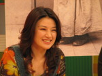 ryouma 047.jpg