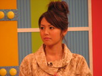 ryouma 048.jpg