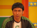 ryouma 055.jpg