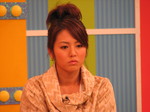 ryouma 056.jpg
