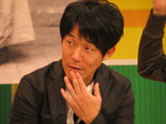 ryouma 057.jpg