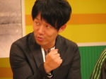ryouma 087.jpg