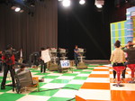 ryouma 091.jpg