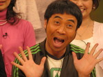 ryouma 097.jpg