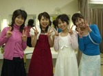 studio-rec 011.jpg