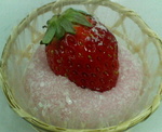 ichigodaihufuku.jpg