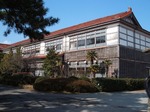 yab-local2.jpg